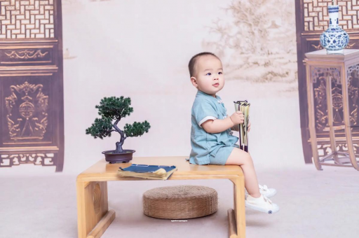 广元6个月宝宝补铁