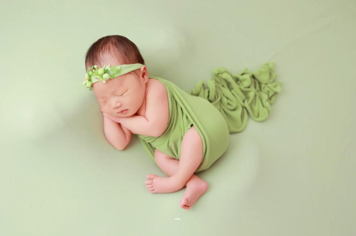 广元孕妇能用的脚气药