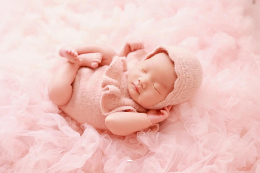 广元蜕膜息肉怀孕摘除