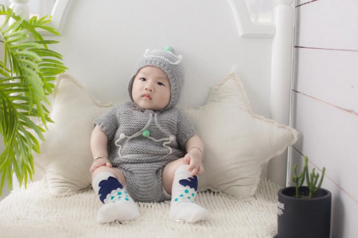 广元宝宝老是感冒怎么办