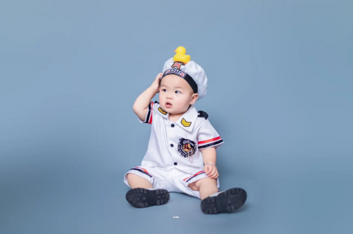 广元刚开始怀孕的迹象