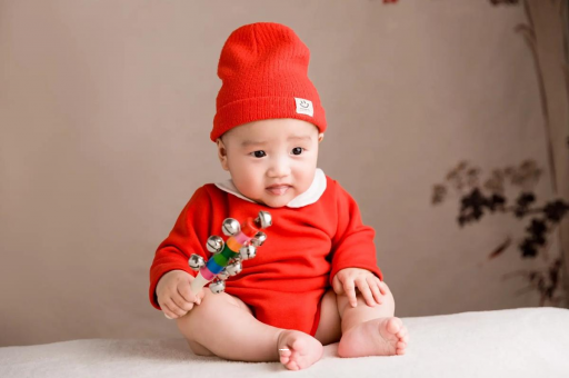 广元90码多大宝宝穿