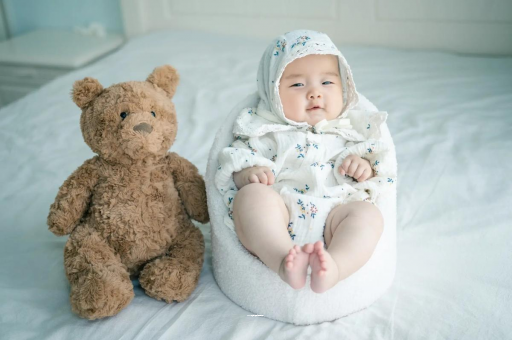 广元孕妇补哪种钙比较好